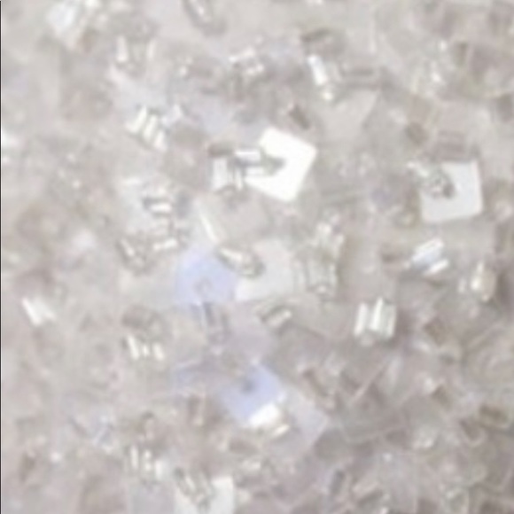 Oleg Cassini “Cinderella” Style Ballgown - Picture 2 of 6